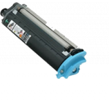 EPSON S050228 Laser Toner Cartridge Cyan