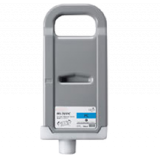CANON PFI-706PC INK / INKJET Cartridge Photo Cyan