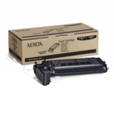 ~Brand New Original XEROX 006R01278 Laser Toner Cartridge Black