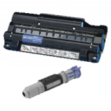 BROTHER DR200 & TN200 DRUM UNIT / Laser Toner Cartridge COMBO PACK
