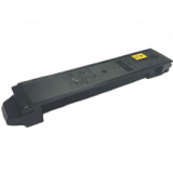 COPYSTAR TK-897K Laser Toner Cartridge Black