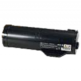 XEROX 106R02720 Laser Toner Cartridge Black