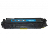 CANON 2661B001AA CRG-118C Laser Toner Cartridge Cyan