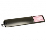 TOSHIBA T281CM Laser Toner Cartridge Magenta