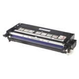 Oce 485-7 Laser Toner Cartridge Black