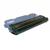 SHARP AL80TD Laser Toner Cartridge