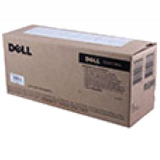 ~Brand New Original DELL 330-2667 (2330) Laser Toner Cartridge High Yield
