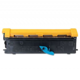 OKIDATA 52116101 Laser Toner Cartridge