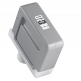 CANON 6656B001 (PFI-306MBK) INK / INKJET Cartridge Matte Black