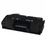 XEROX 106R02313 High Yield Laser Toner Cartridge