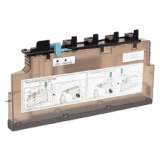 PANASONIC KX-CLWT1 Waste Toner Cartridge