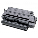 HP C4182X HP82X Laser Toner Cartridge High Yield