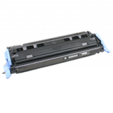HP Q6000A Laser Toner Cartridge Black