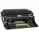 LEXMARK 56F0Z00 Laser Drum Unit