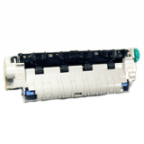 HP RM1-1043 Laser Fuser Unit