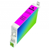 EPSON T054320 INK / INKJET Cartridge Magenta