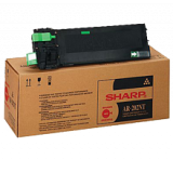 ~Brand New Original SHARP AR202NT Laser Toner Cartridge