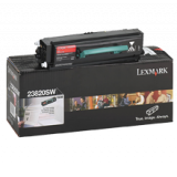 ~Brand New Original LEXMARK / IBM 23820SW Laser Toner Cartridge