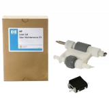~Brand New Original HP CE248A Doc Feeder Maintenance Kit 
