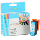 EPSON T302XL220 High Yield Cyan INK / INKJET Cartridge 