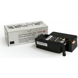 ~Brand New Original  XEROX 106R02759 Laser Toner Cartridge Black