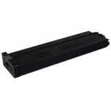 SHARP MX-45NTBA Laser Toner Cartridge Black
