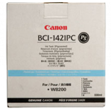 ~Brand New Original CANON BCI-1421PC INK / INKJET Cartridge Photo Cyan