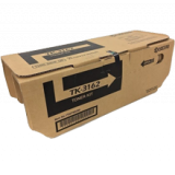 ~Brand New Original KYOCERA MITA TK3162 Laser Toner Cartridge Black