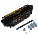 HP CB388A Maintenance Kit 110 Volts