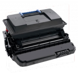 DELL 330-2045 High Yield Laser Toner Cartridge