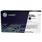 ~Brand New Original HP CF358A (828A) Laser Drum Unit Black