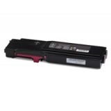 XEROX 106R02745 Laser Toner Cartridge Magenta