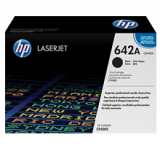 ~Brand New Original HP CB400A Laser Toner Cartridge Black
