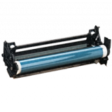 Canon 7815A004AB (GPR-10) Laser DRUM UNIT