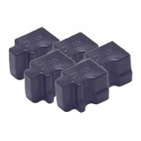 TEKTRONIX 016-2045-00 SOLID Ink Sticks 5 Cyan