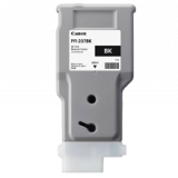 ~Brand New Original Canon PFI-207BK Black INK / INKJET Cartridge 