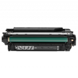 MADE IN CANADA HP CE264X HP646X Laser Toner Cartridge Black
