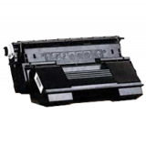 BROTHER TN1700 High Yield Laser Toner Cartridge