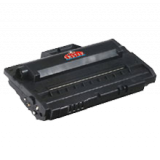 XEROX 109R00747 Laser Toner Cartridge High Yield