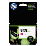 ~Brand New Original HP C2P25AN (935XL) INK / INKJET Cartridge Magenta High Yield