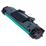 Compatible with SAMSUNG ML-2010D3 Laser Toner Cartridge