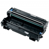 BROTHER DR-1030 Laser Drum / Imaging Unit Black