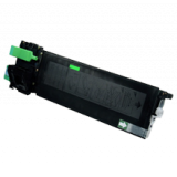 SHARP AR202NT Laser Toner Cartridge