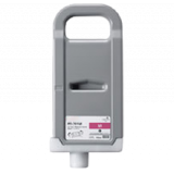 CANON PFI-706M INK / INKJET Cartridge Magenta