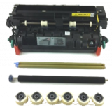 LEXMARK / IBM 40X4724 Laser Maintenance Kit