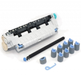HP Q7502A Maintenance Kit