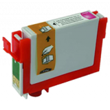 EPSON T069320 INK / INKJET Cartridge Magenta