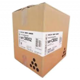 ~Brand New Original RICOH 841780 (MP C6502SP) Laser Toner Cartridge Black