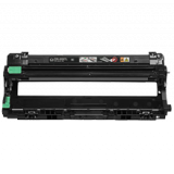 Brother DR223BK  (DR227) Black Laser Drum / Imaging Unit With Chip