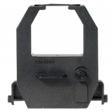 AMANO PIX3000X Time Clock Ribbon Cartridge